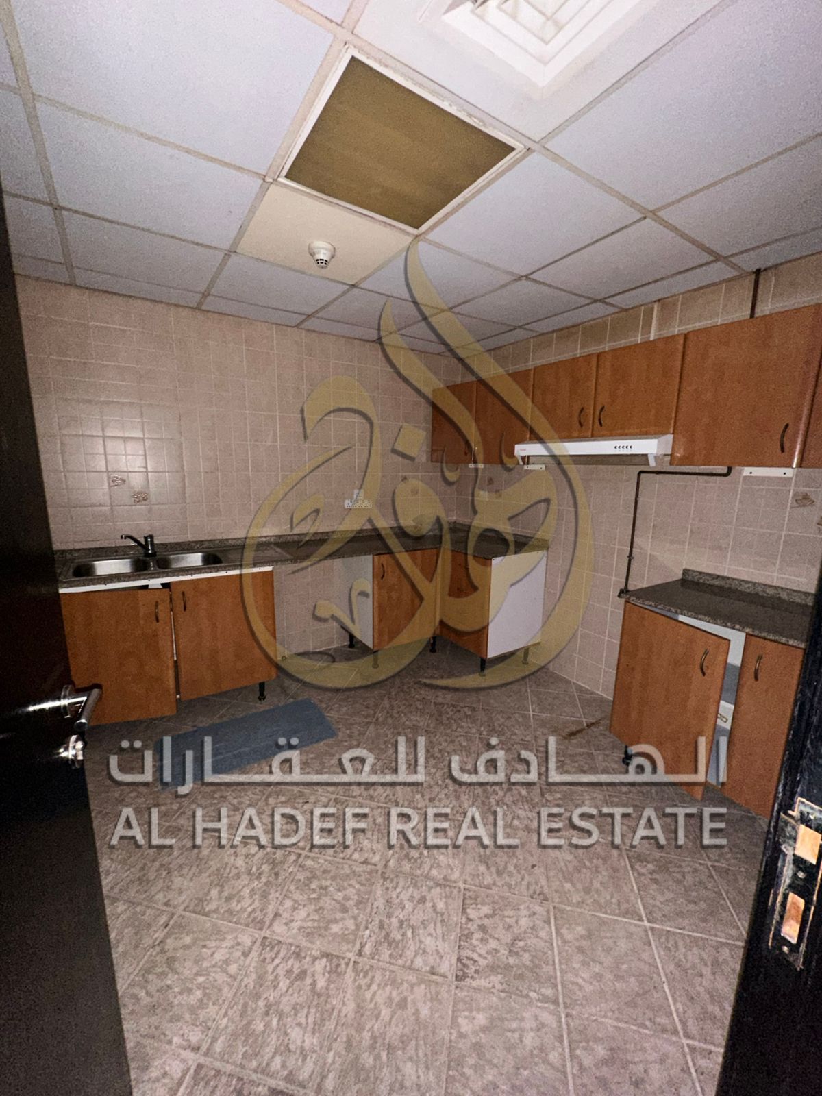 Great Rental Opportunity in Sharjah – Spacious 1 Bedroom Apartment in Al Taawun Al Mamzar with Prime Location and Flexible Payment up to 6 Cheques