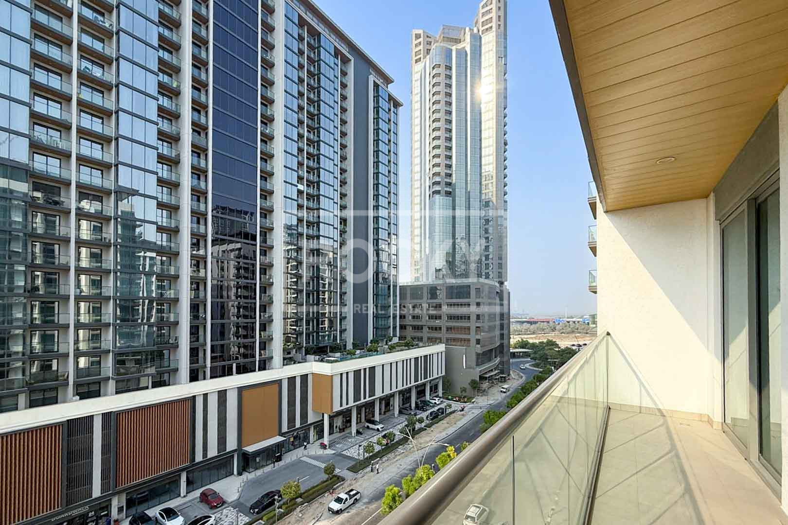 Best Price | Fully Furnished | Well Maintained |