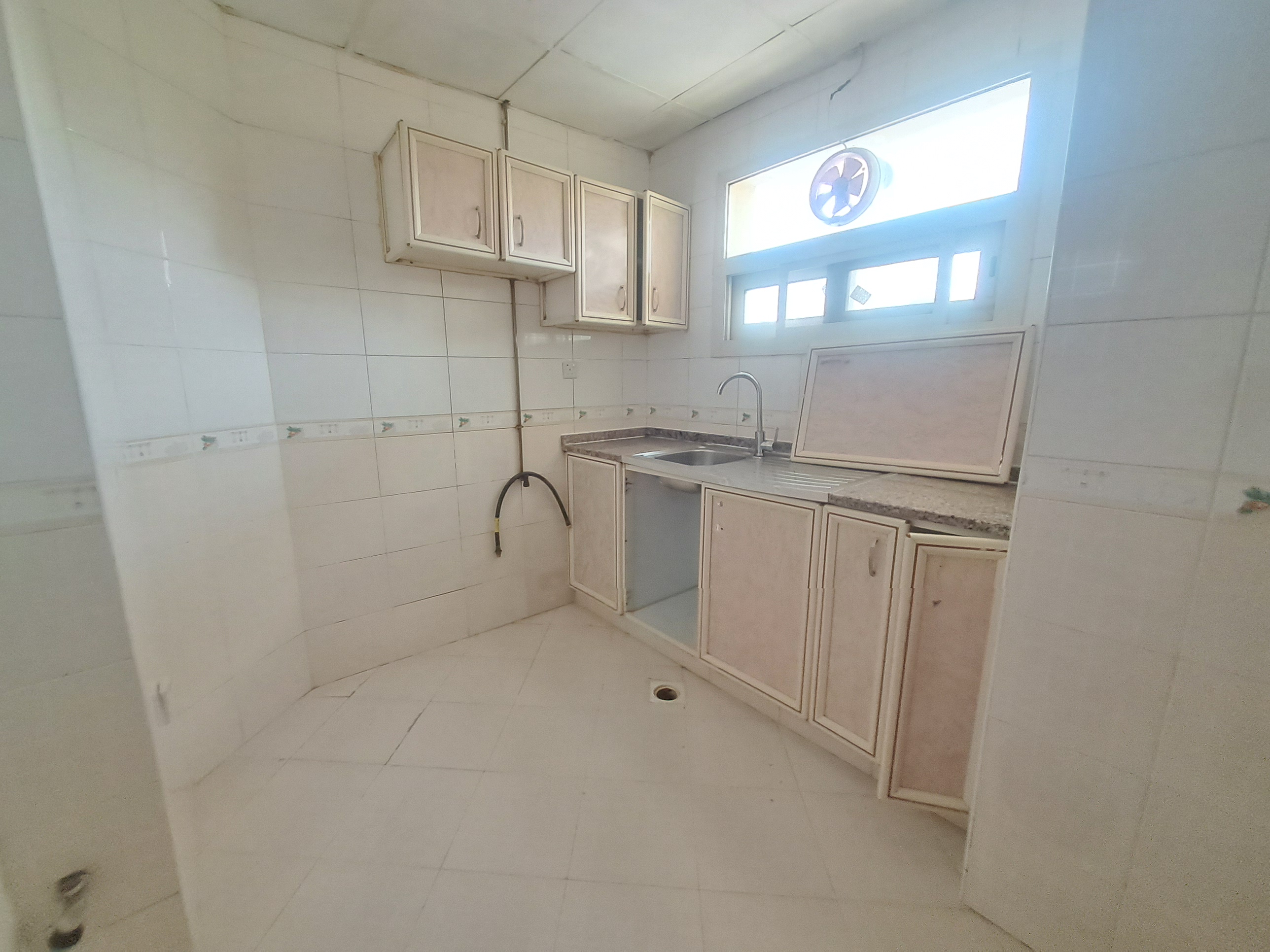 Amazing offer 1bhk apartment just in 28k ready to move