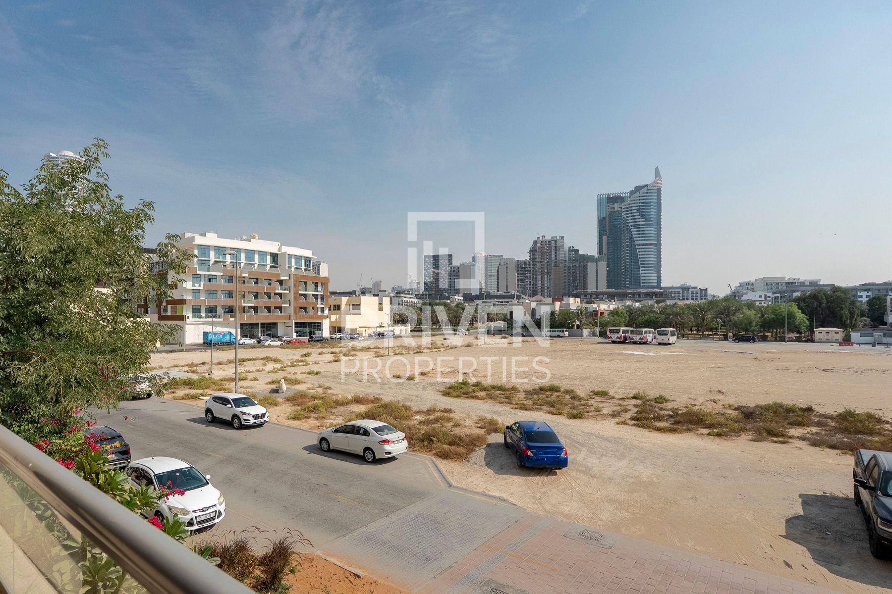 Well Maintained | Spacious | Ready to Move In