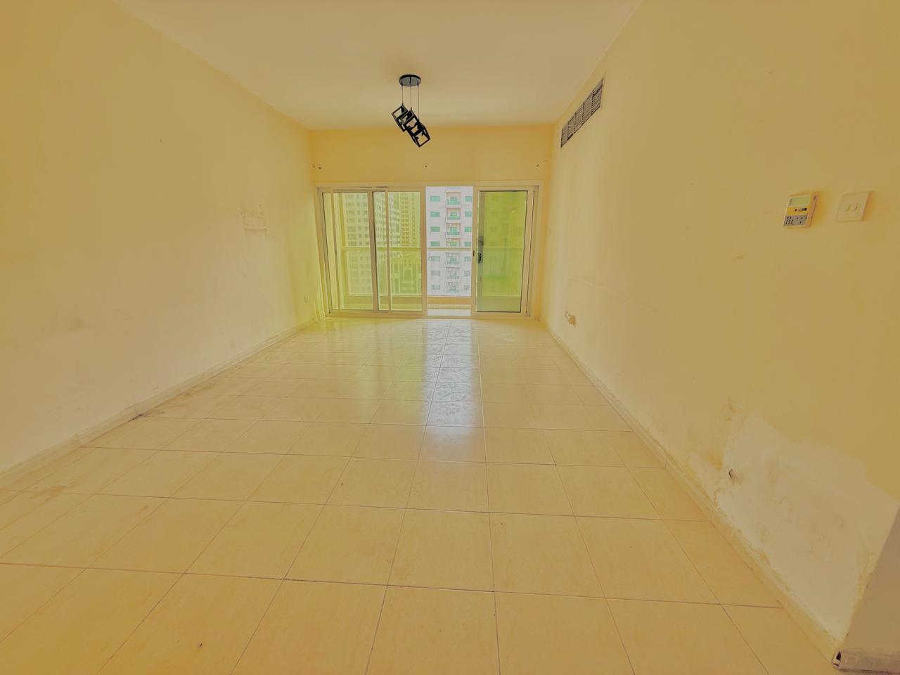 Full Family Building 6Cheques Payment 2BHK Just In 44K