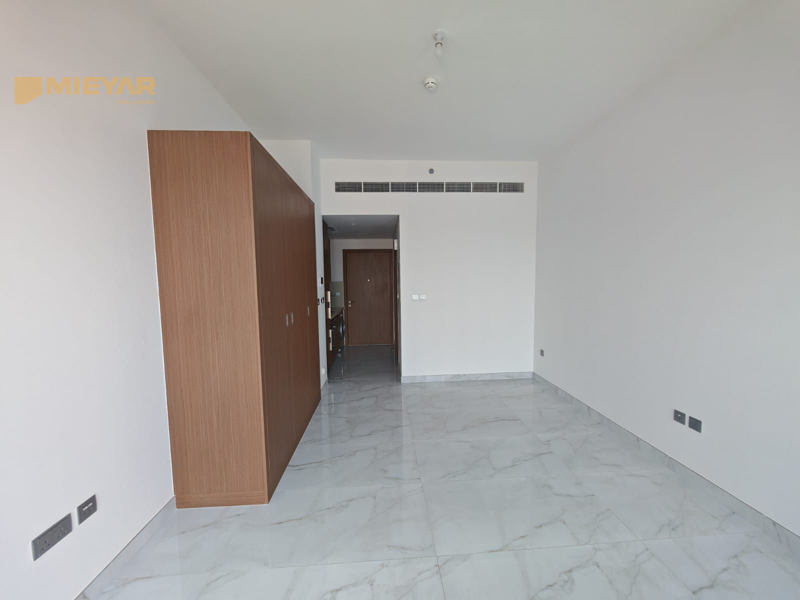 Spacious Studio with Open View in Dubai Studio City | Prime Location & Full Amenities