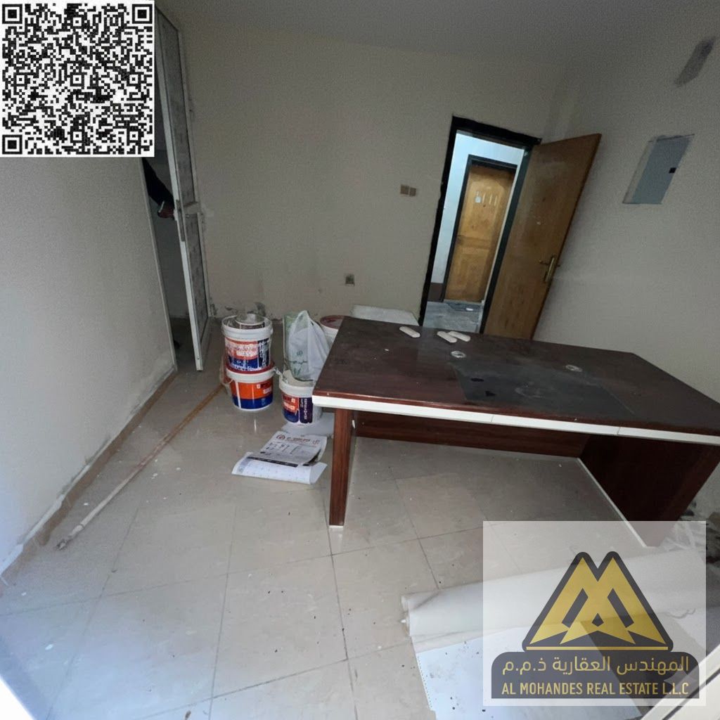 Prime location near the sea and all services and amenities | Security deposit: Irrevocable, undated check | Competitive price for a one-bedroom apartm