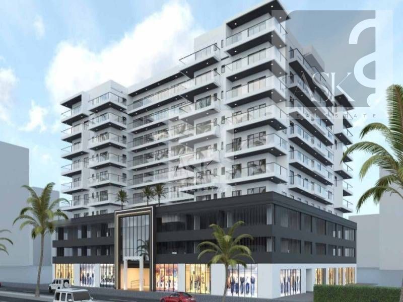 Genuine Resale I Investor Deal I High Returns