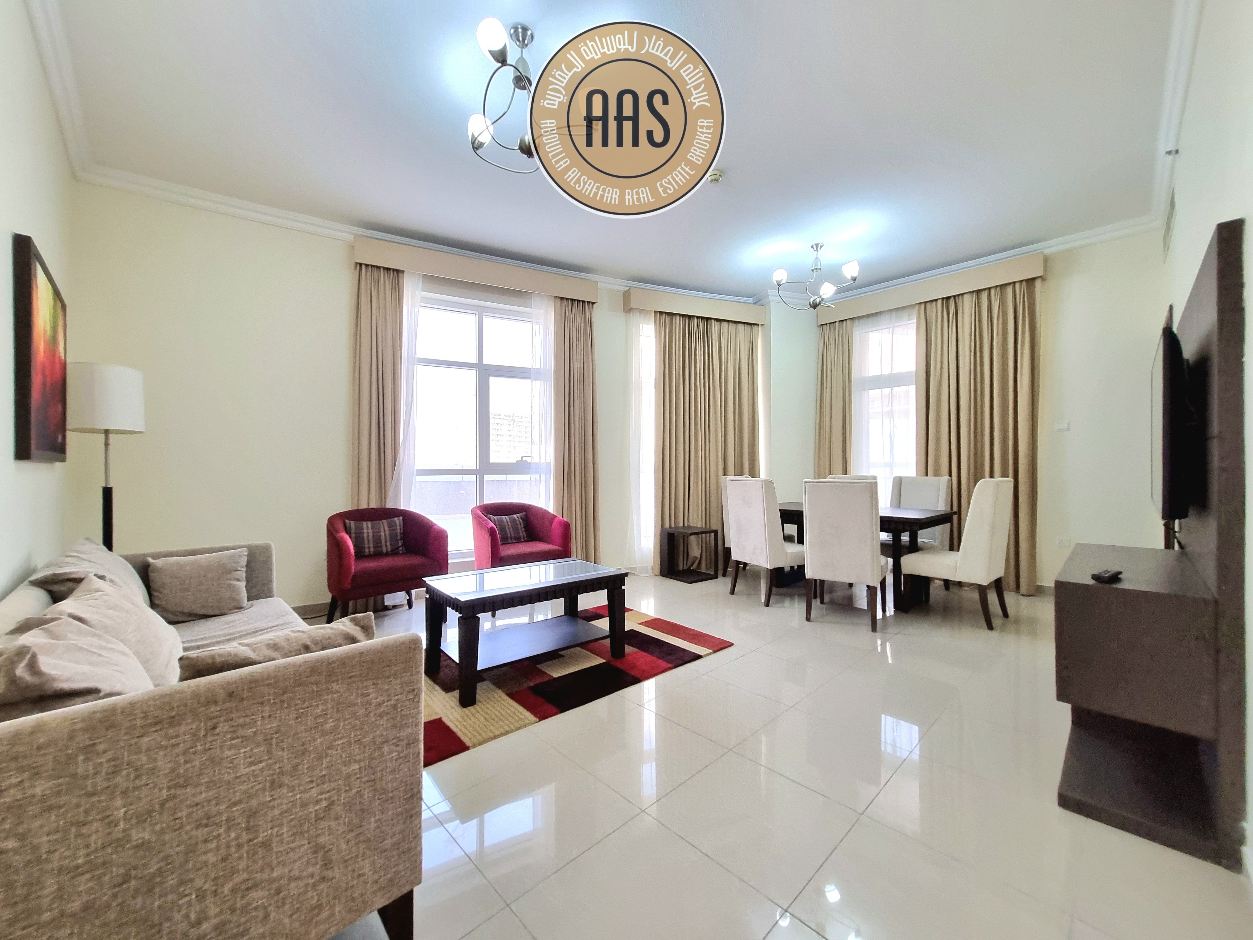 Luxury 3-BHK || Huge Layout || With All Premium Amenities