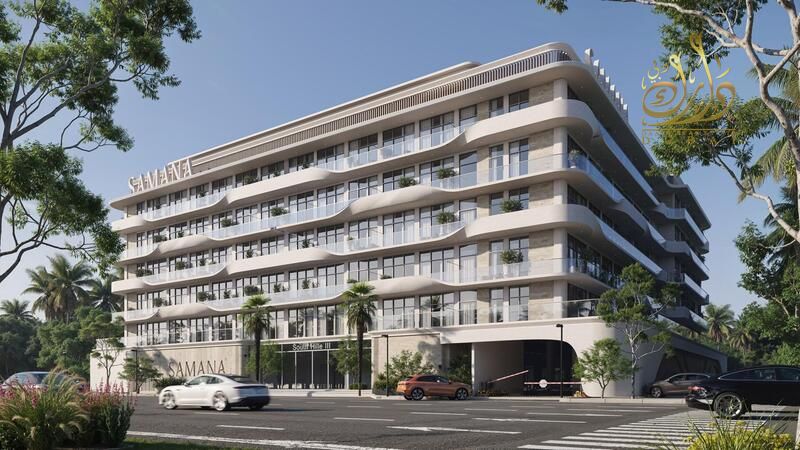 Most stable and high-demand rental markets