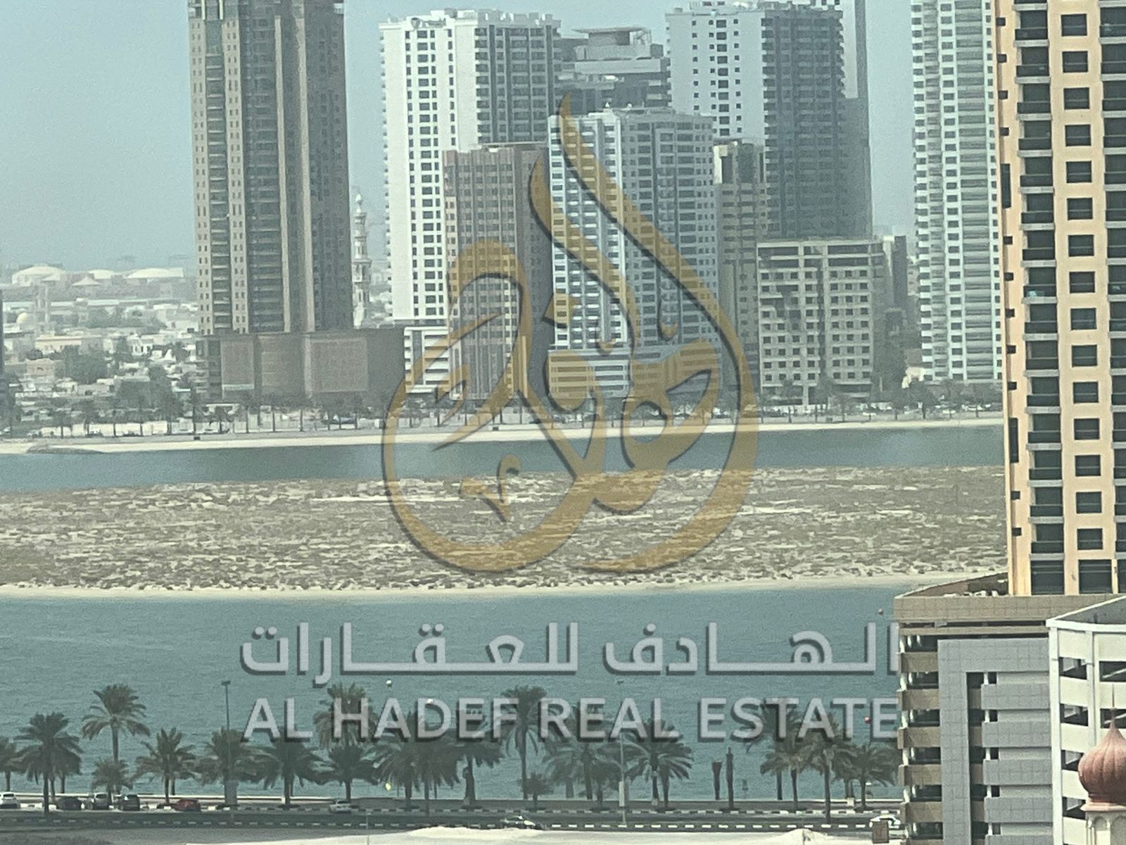 FREE OFFERS – APARTMENT FOR RENT