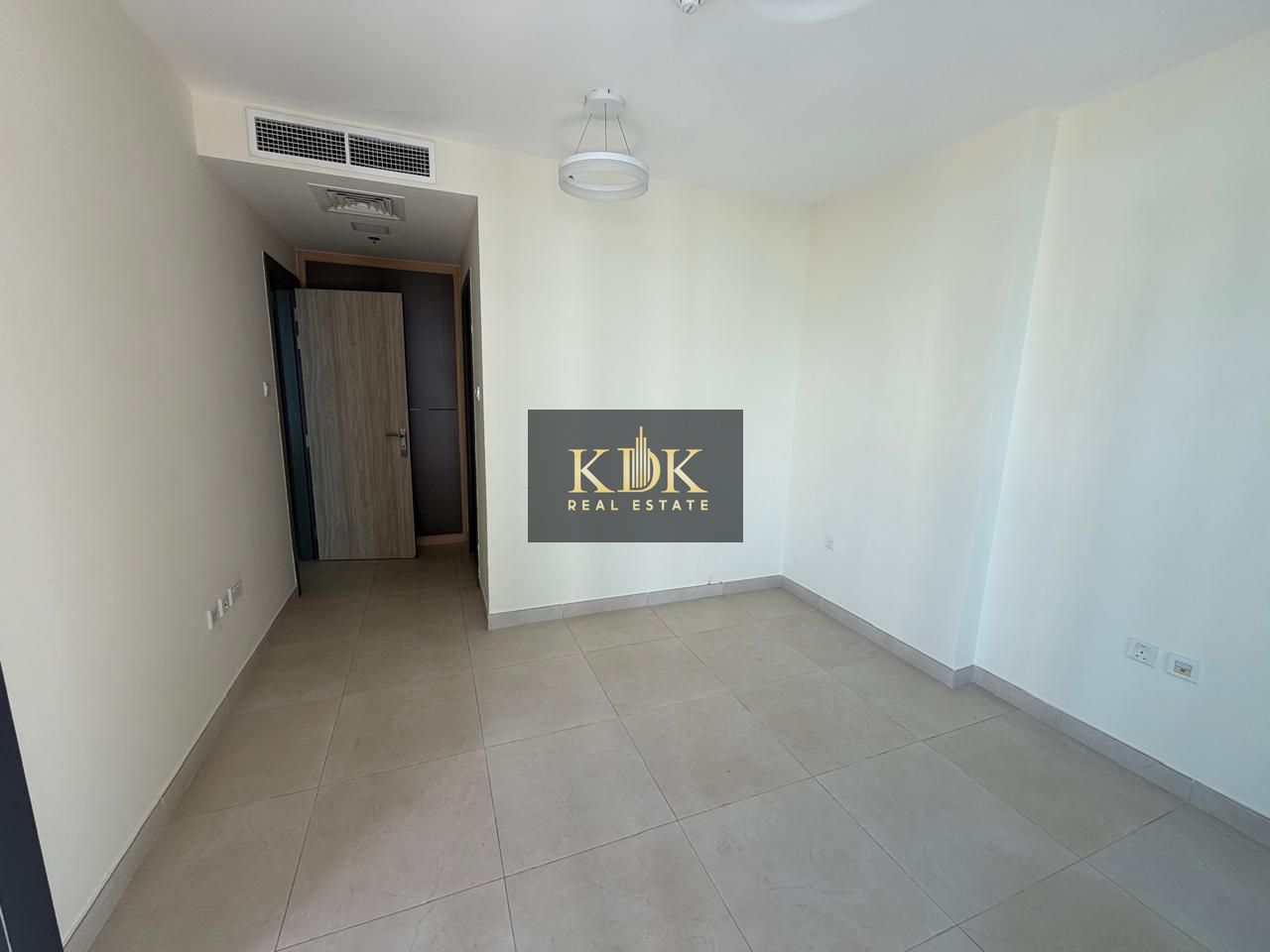 1 bhk Apartment | with best ammenities | Road view