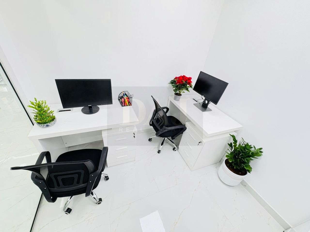 Premium Office Spaces for Rent in Dubai | No Commission