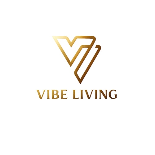 Vibe Living Real Estate