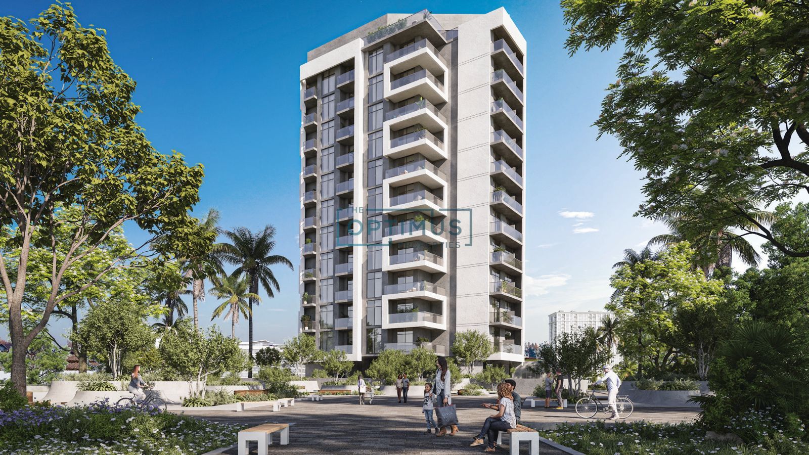 1 BEDROOM || 50:50 PAYMENT || LUXE AMENITIES