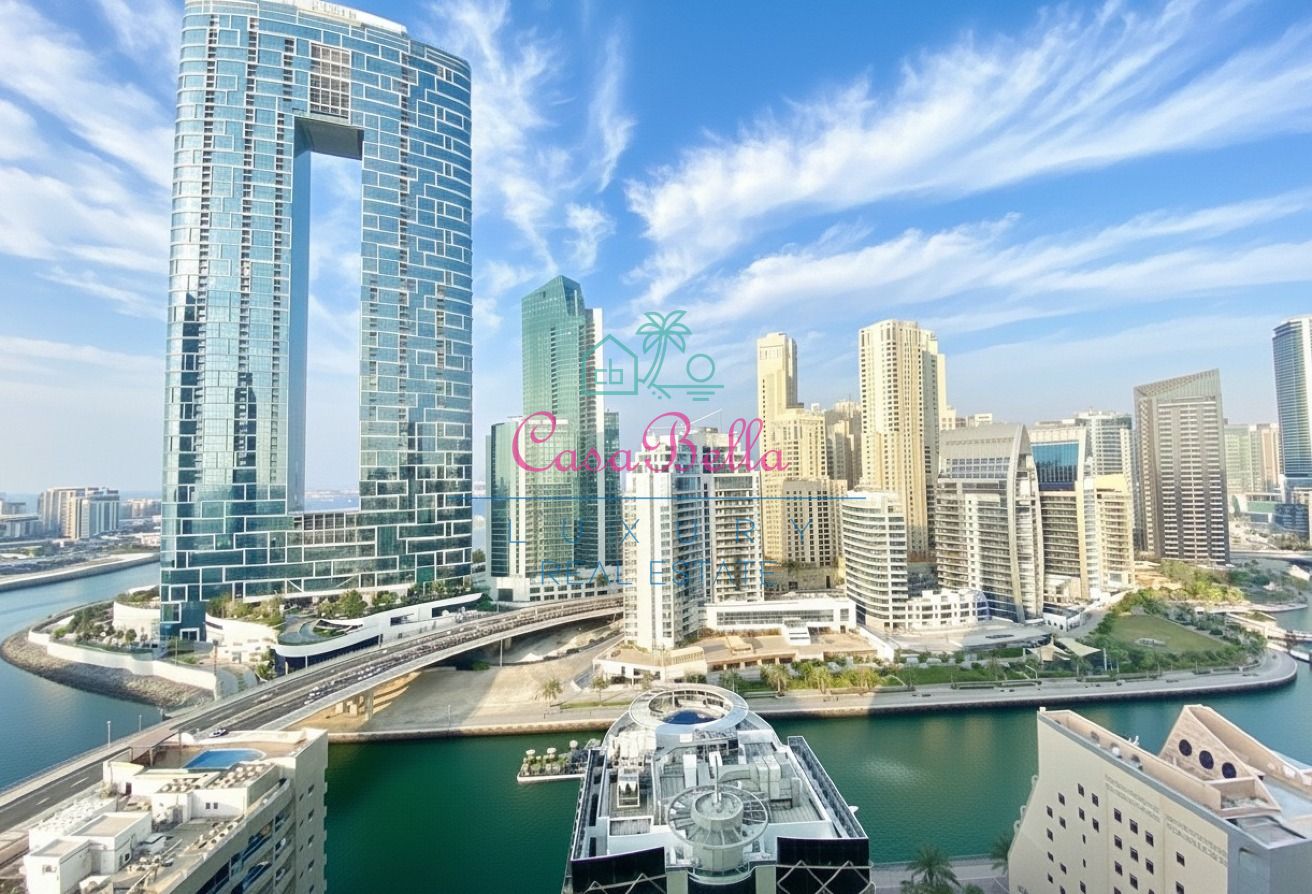 Huge Layout | Plus Maid | Spacious | Near Metro