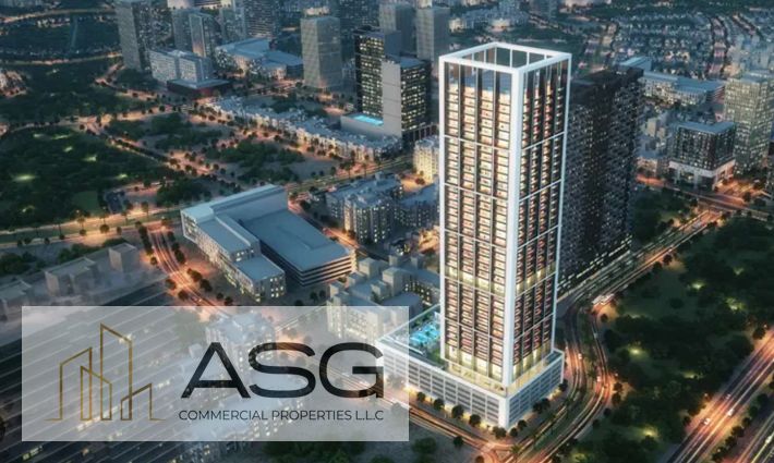 High Invest | Best Price | Limited Units
