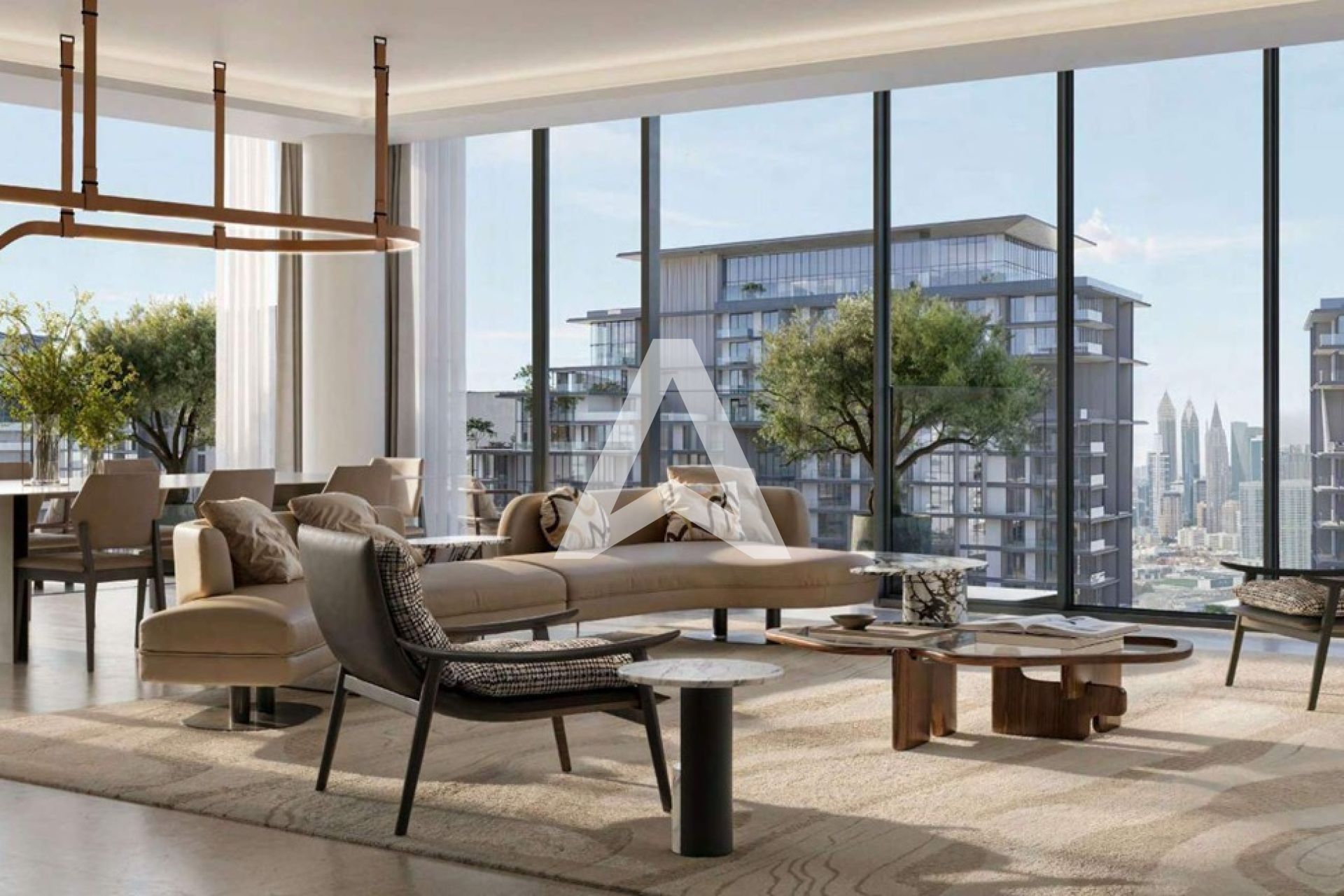 Q4 2028| GREAT INVESTMENT| AL WASL| PAYMENT PLAN