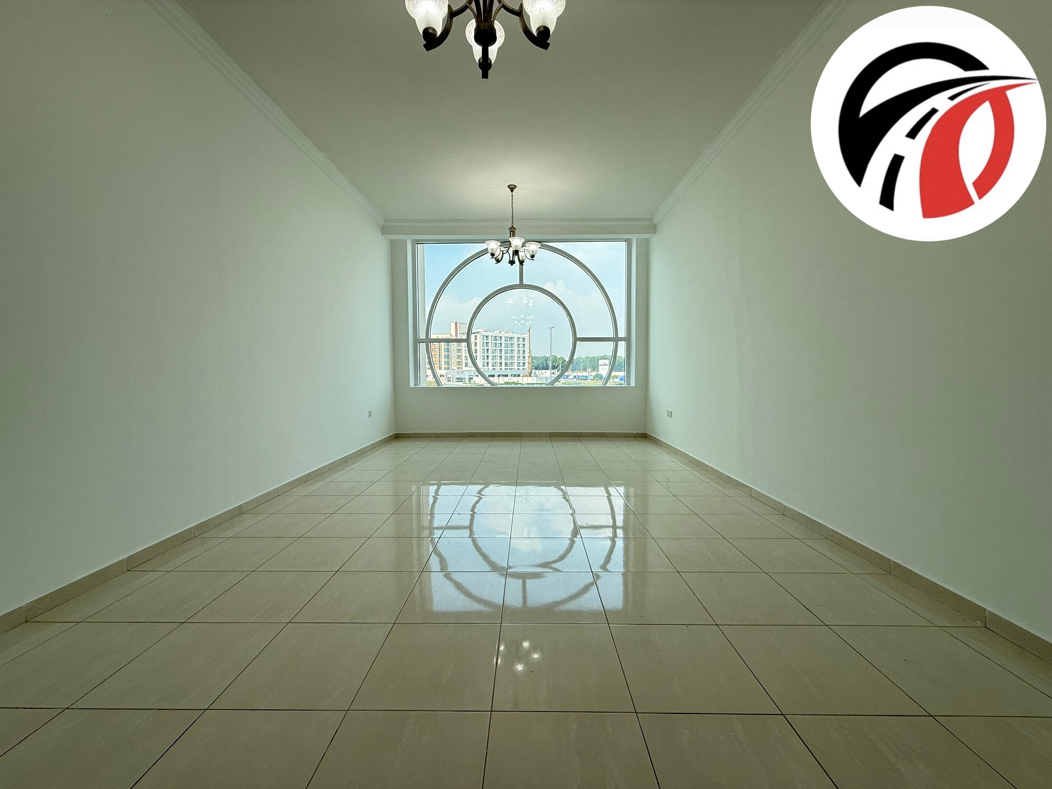Ready To move Chiller free 1bhk with all amenities