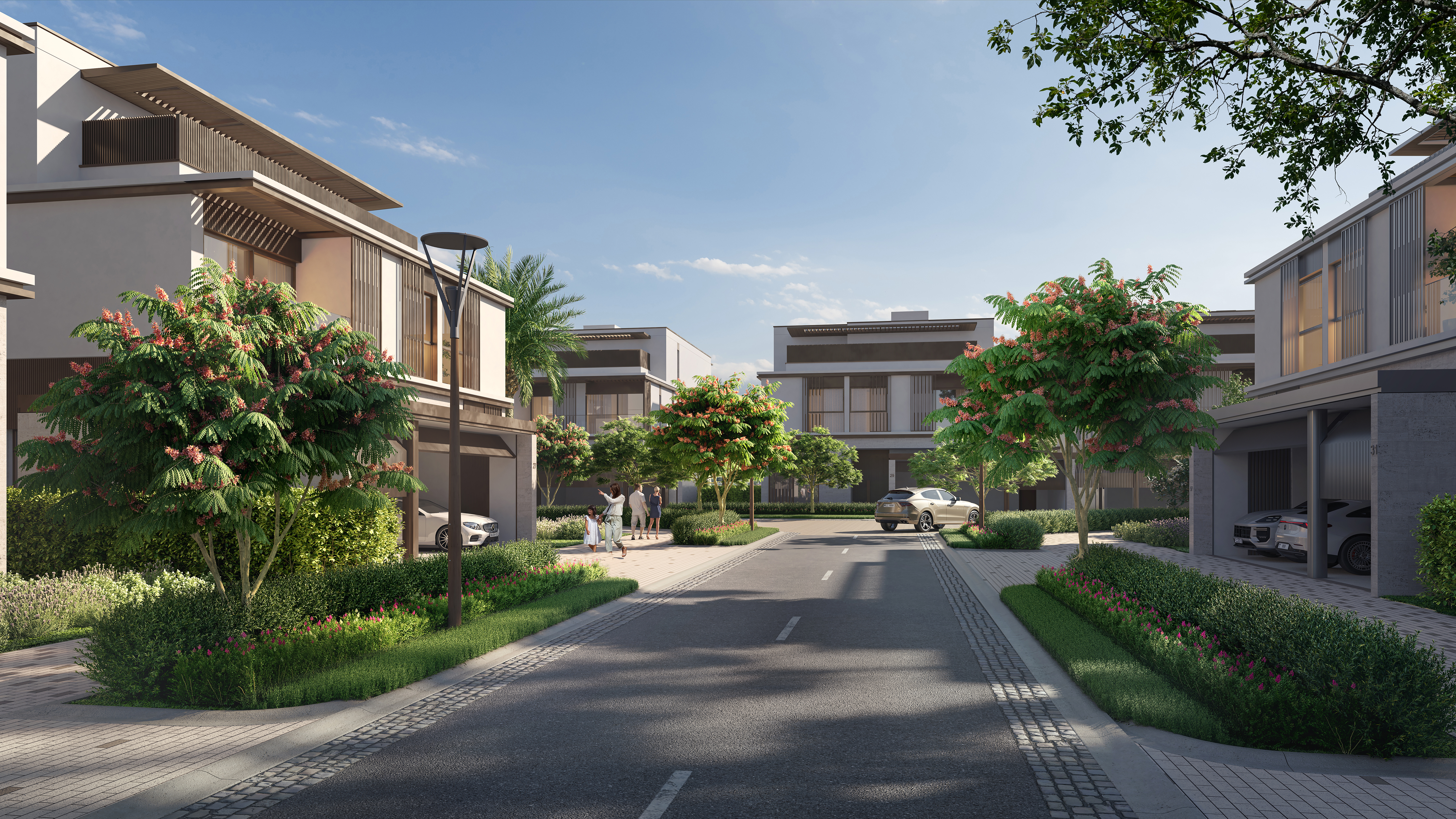 Strong Demand | High Capital Appreciation | One Of Rare