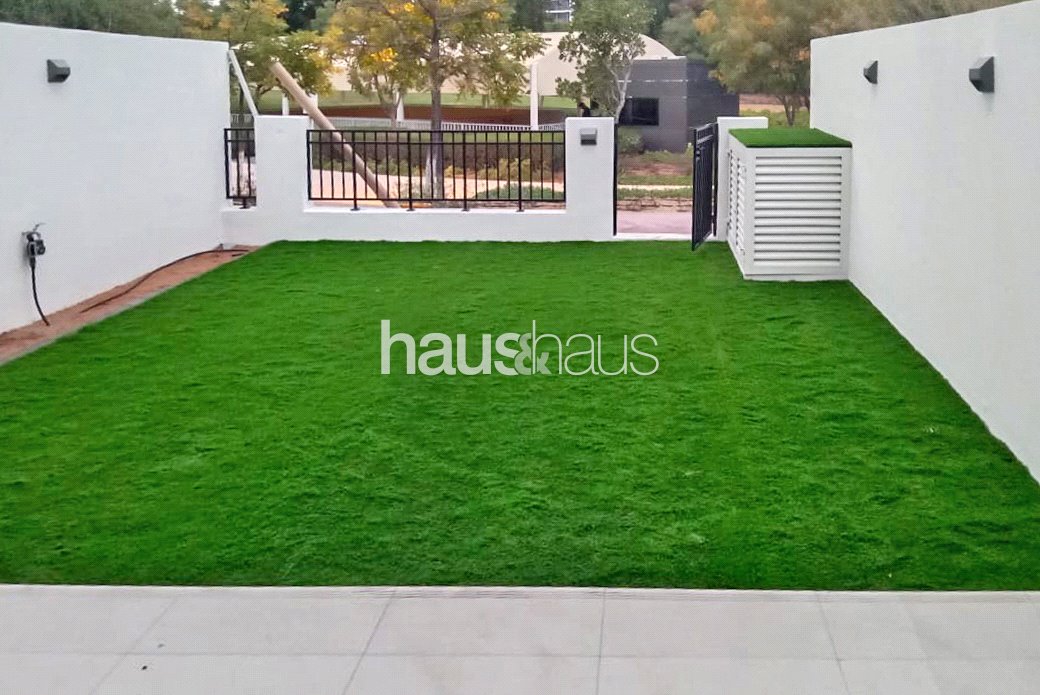 Best Location | Park Backed | Landscaped Garden