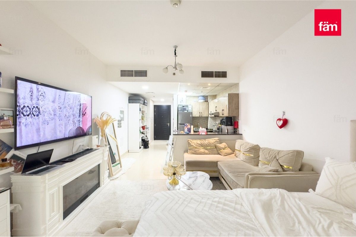 Spacious Layout | Pprime Location | High ROI