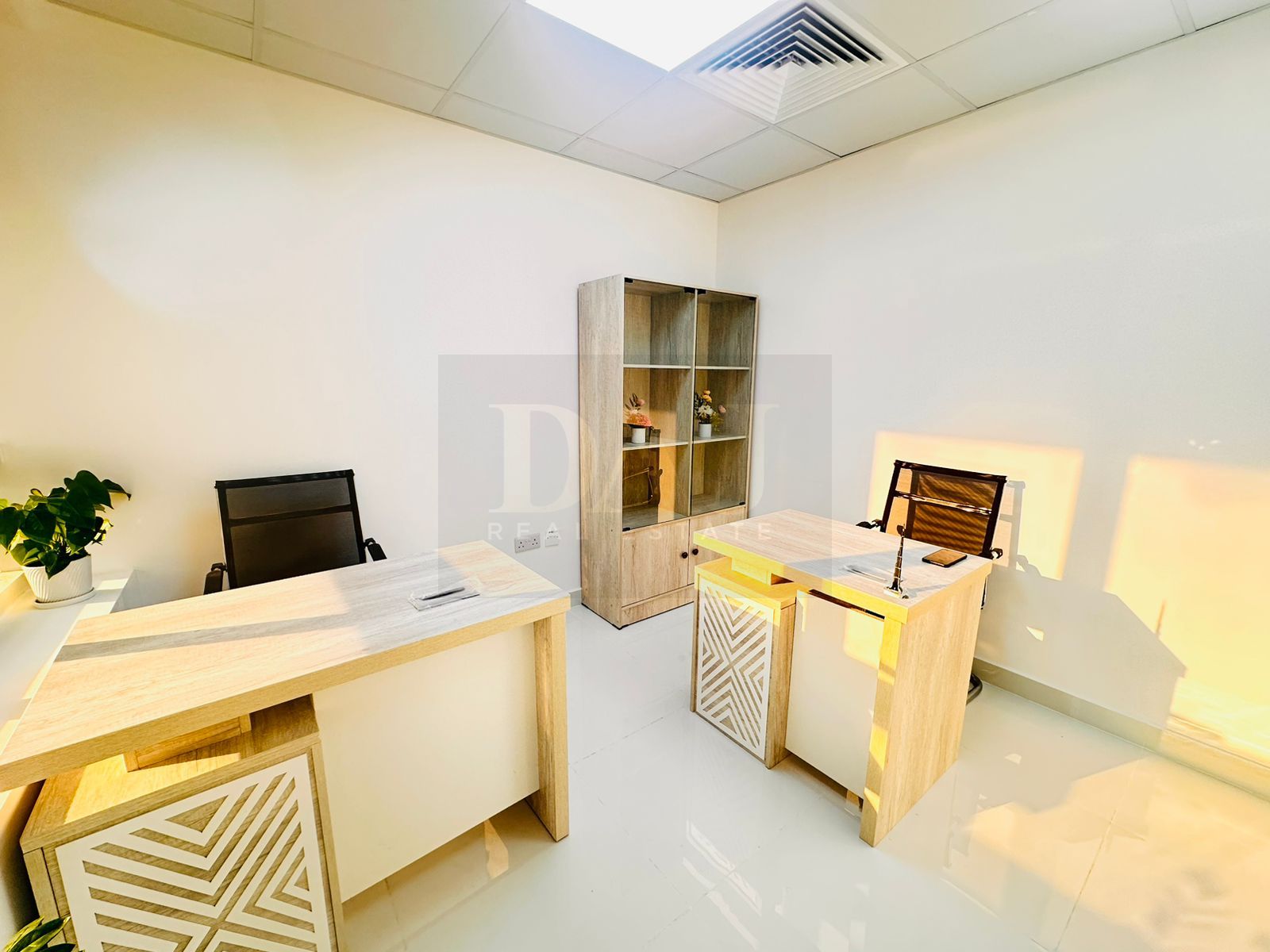 Your Professional Home Away from Home| Office for Rent| No Commission