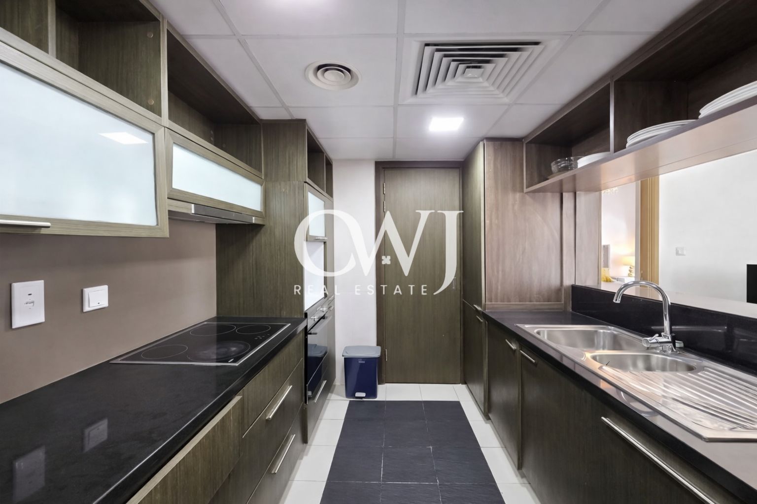 Furnished | Vacant | Motivated Seller