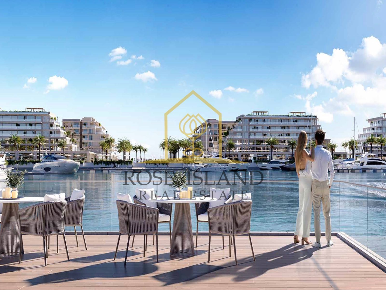 Hot Deal| Luxurious Villa| Fascinating Facilities