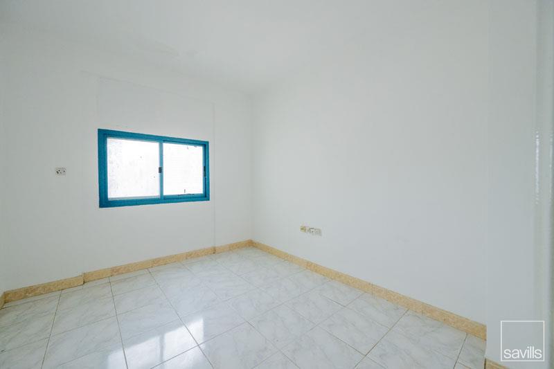 2BR with 1Month Free | Dubai Border | Al Taawun