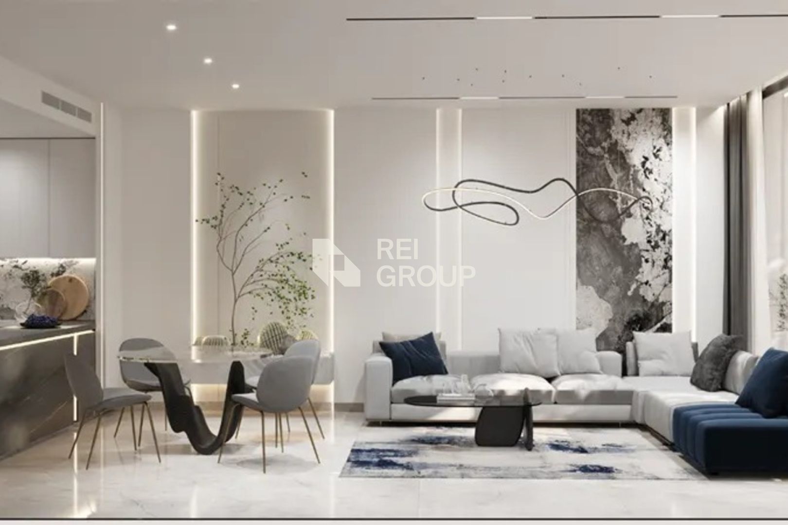 Below Original Price | Investor Deal | 1% monthly