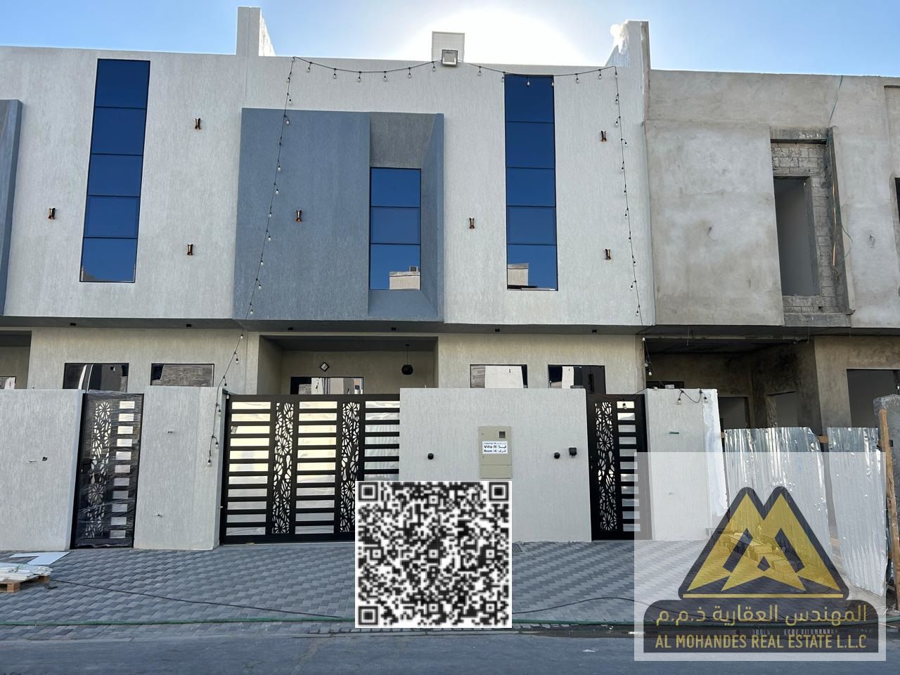 A great opportunity to rent at a reasonable price and in an excellent location