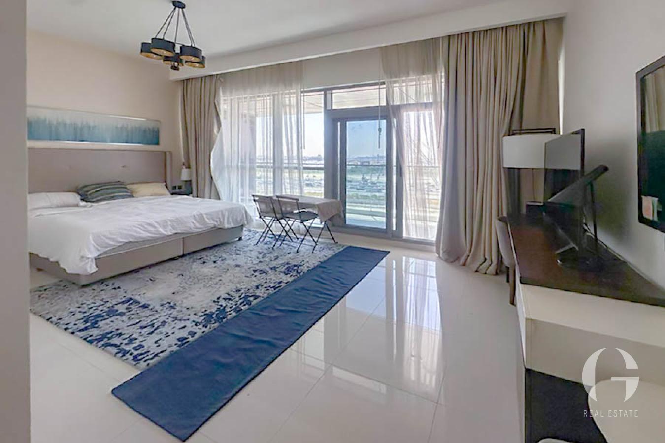 Near Downtown | Furnished | Prime Location