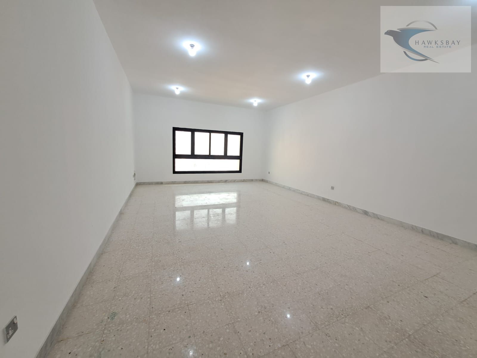 Your Next Home Awaits | Beautiful Apartment for Rent | Maid Room