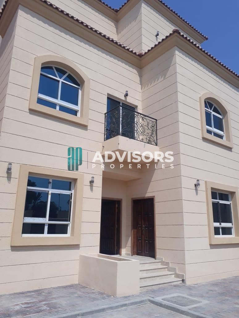 Great Location | Relaxing Lifestyle | Modern