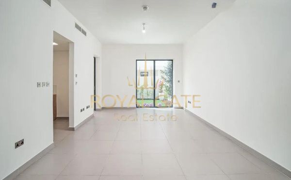 Ready to Move In | Brand New | Standalone Villa