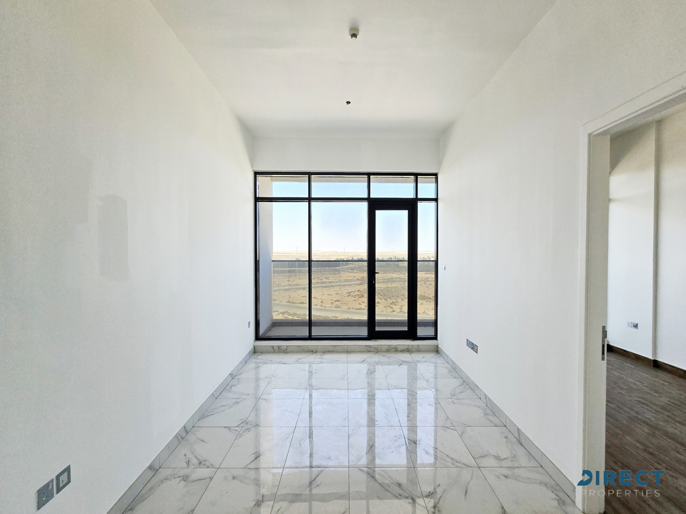 Premium Building | Storage Room | Spacious Unit