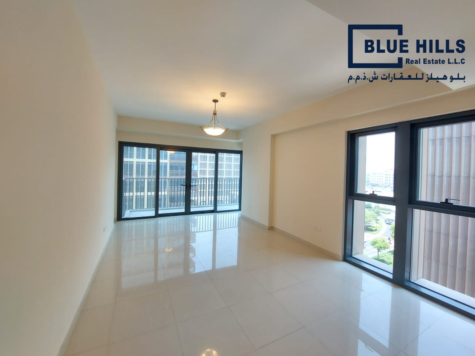 Spacious 2BHK | Prime Location | 1 Month Free