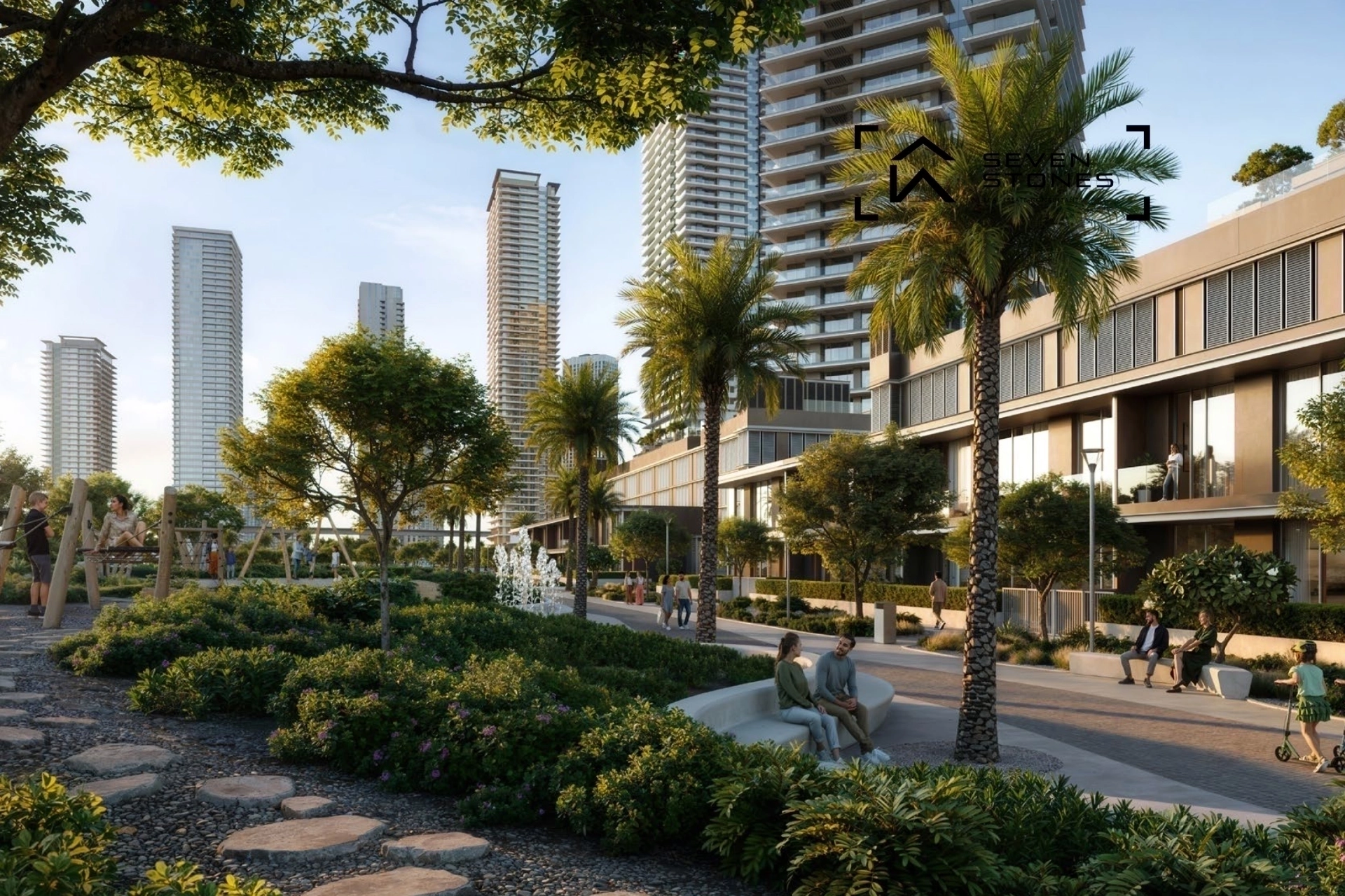Prime Location | High ROI | Zero Commission