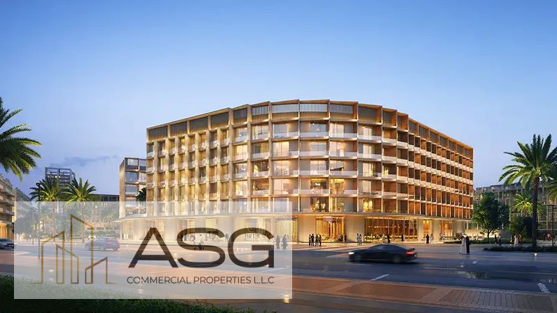 Contemporary Design | Spacious | Modern Living