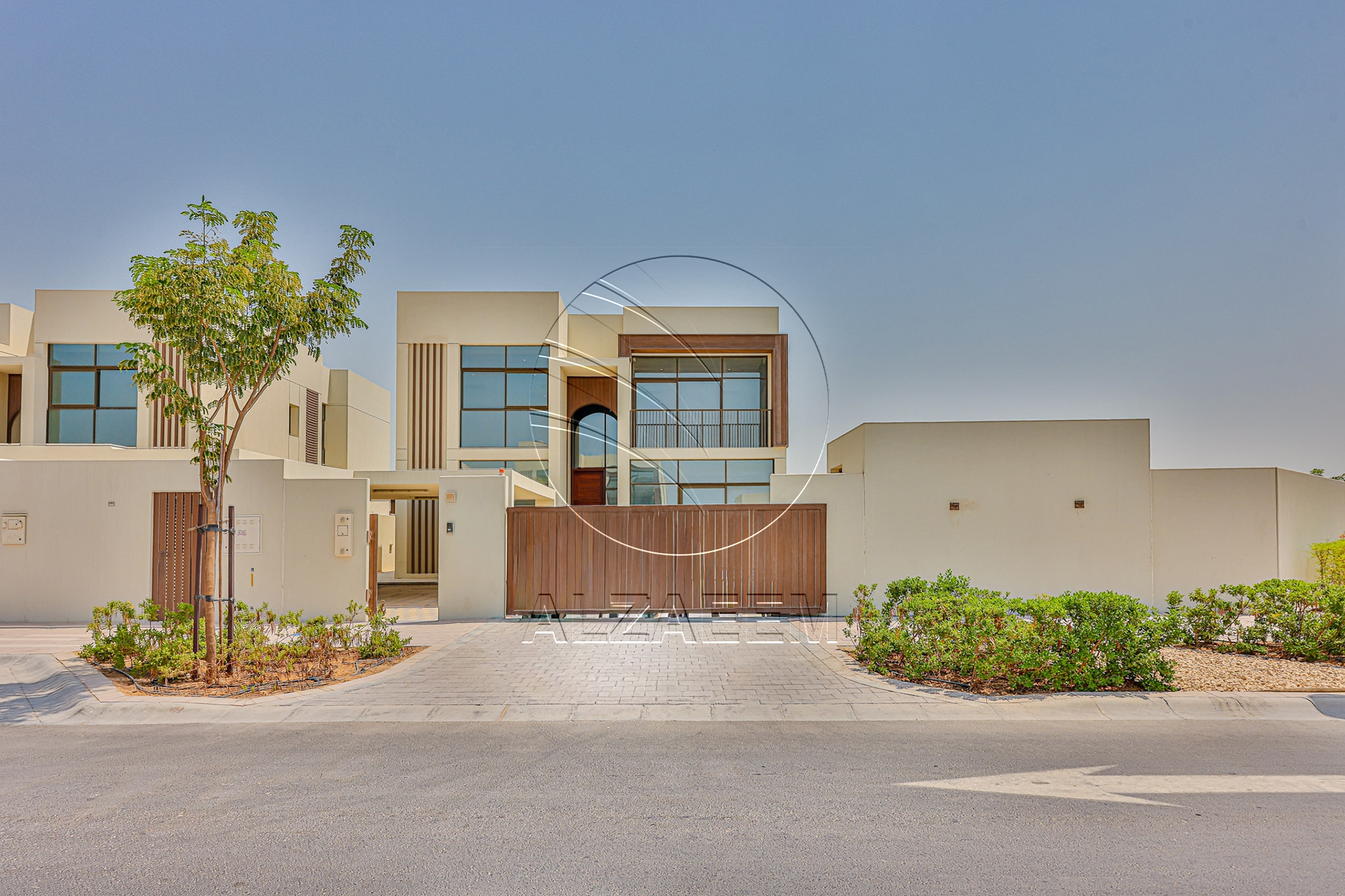 Stunning Location | 4BR+M+D | UPCOMING MID FEB
