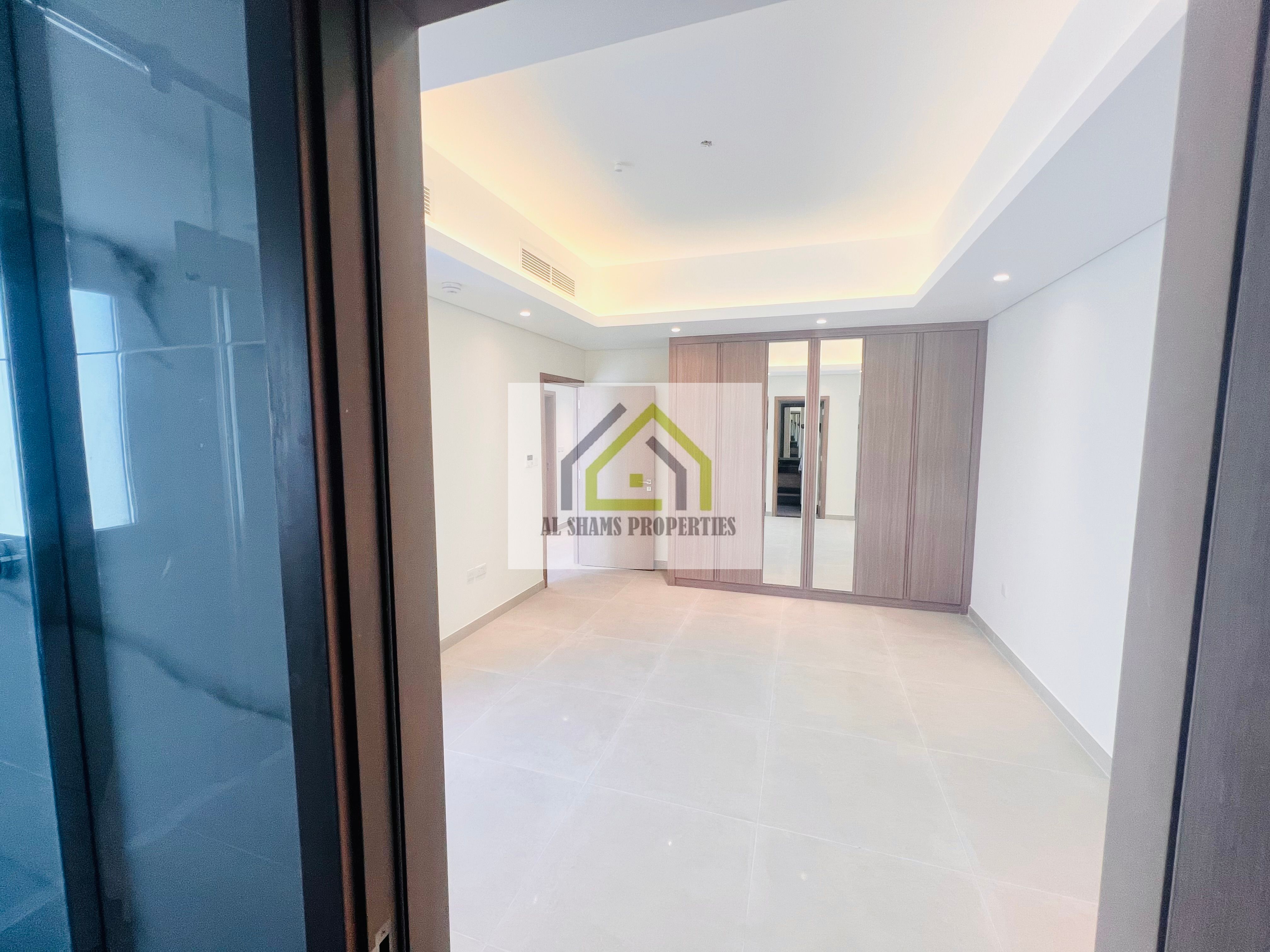 Brand New 3BedRoom For Sale in sustainable (Dream House)Cheapest