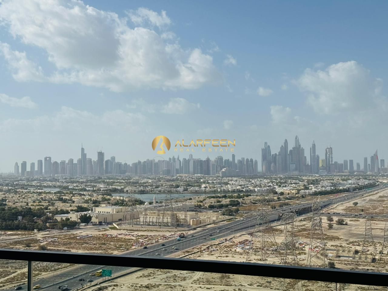 1 bhk Apartment | with best ammenities | Furnished