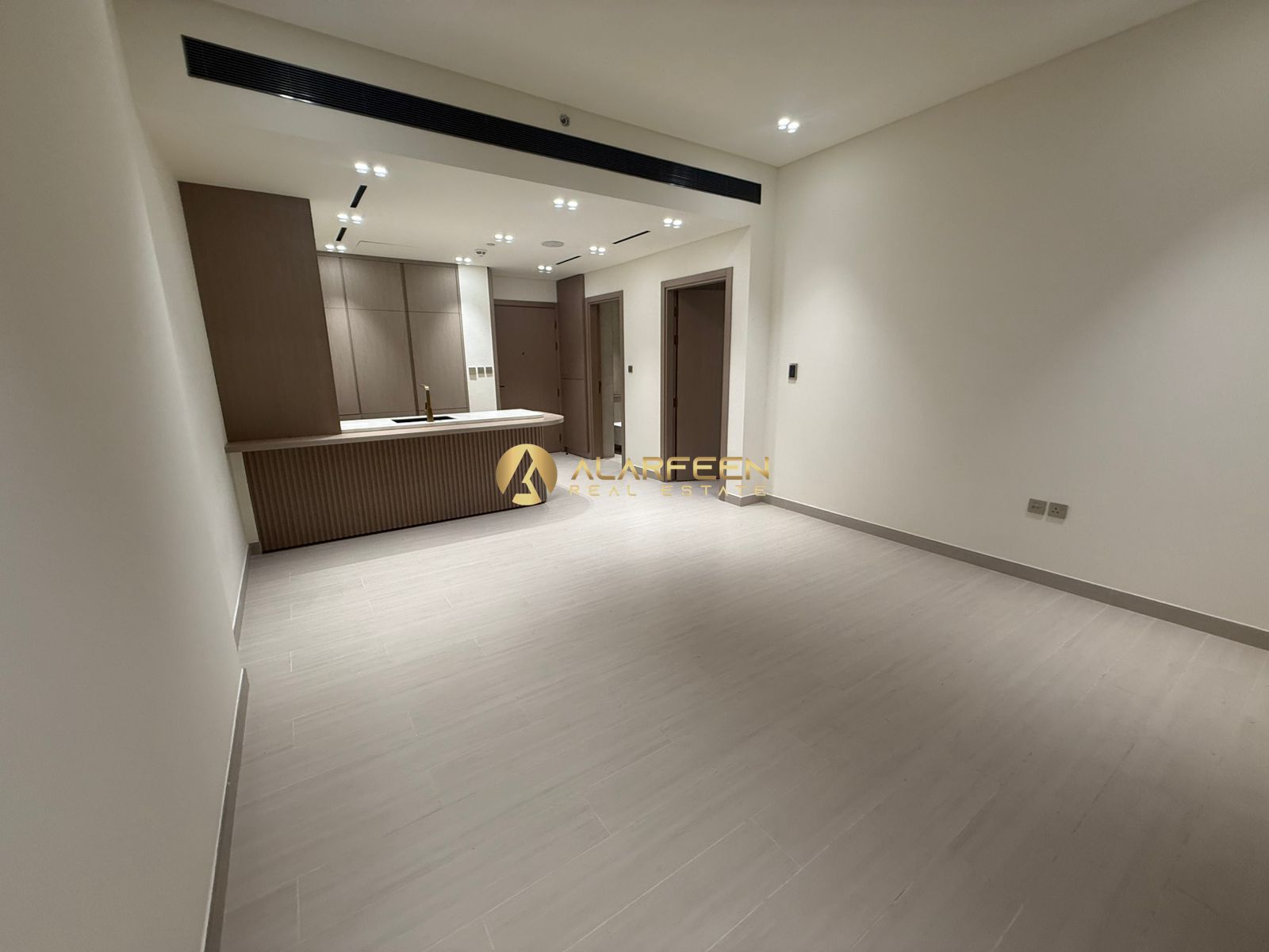 Community View | Spacious Layout | Call Now