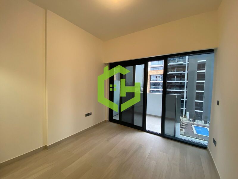 Investment Opportunity | Good ROI | Prime Location