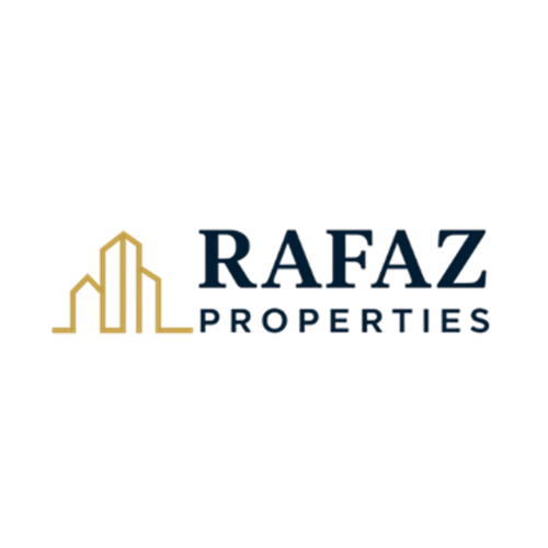 Rafaz Properties