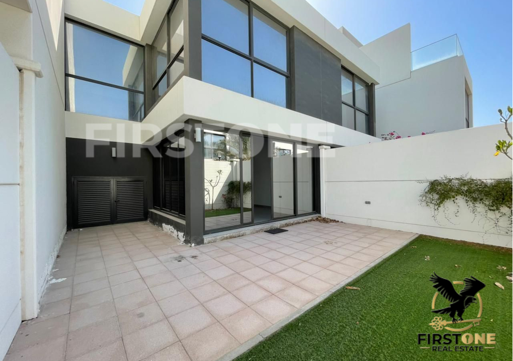 Exclusive Deal | Local only | Prime location