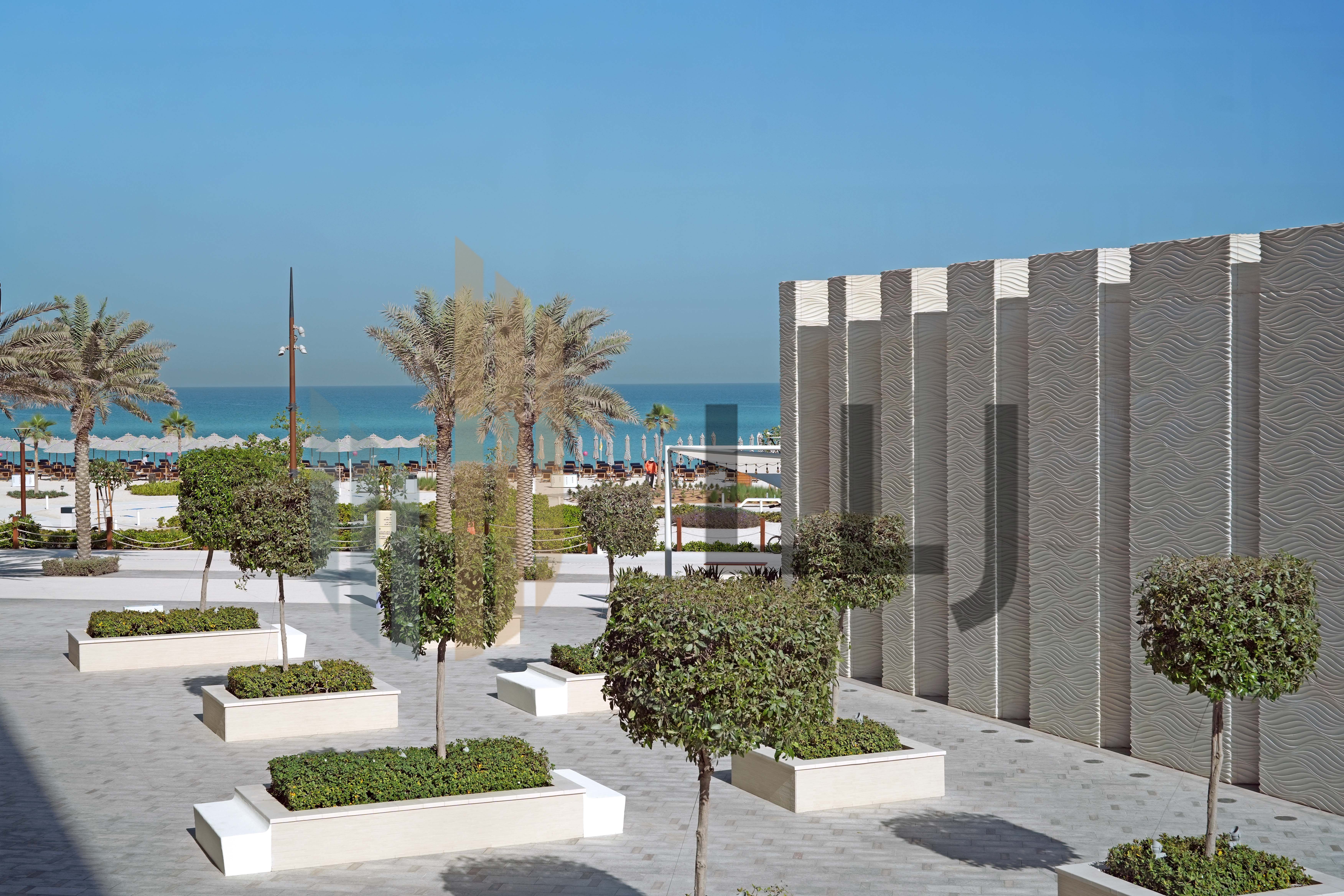 Ready Move In | Great Facilities | Beach Access