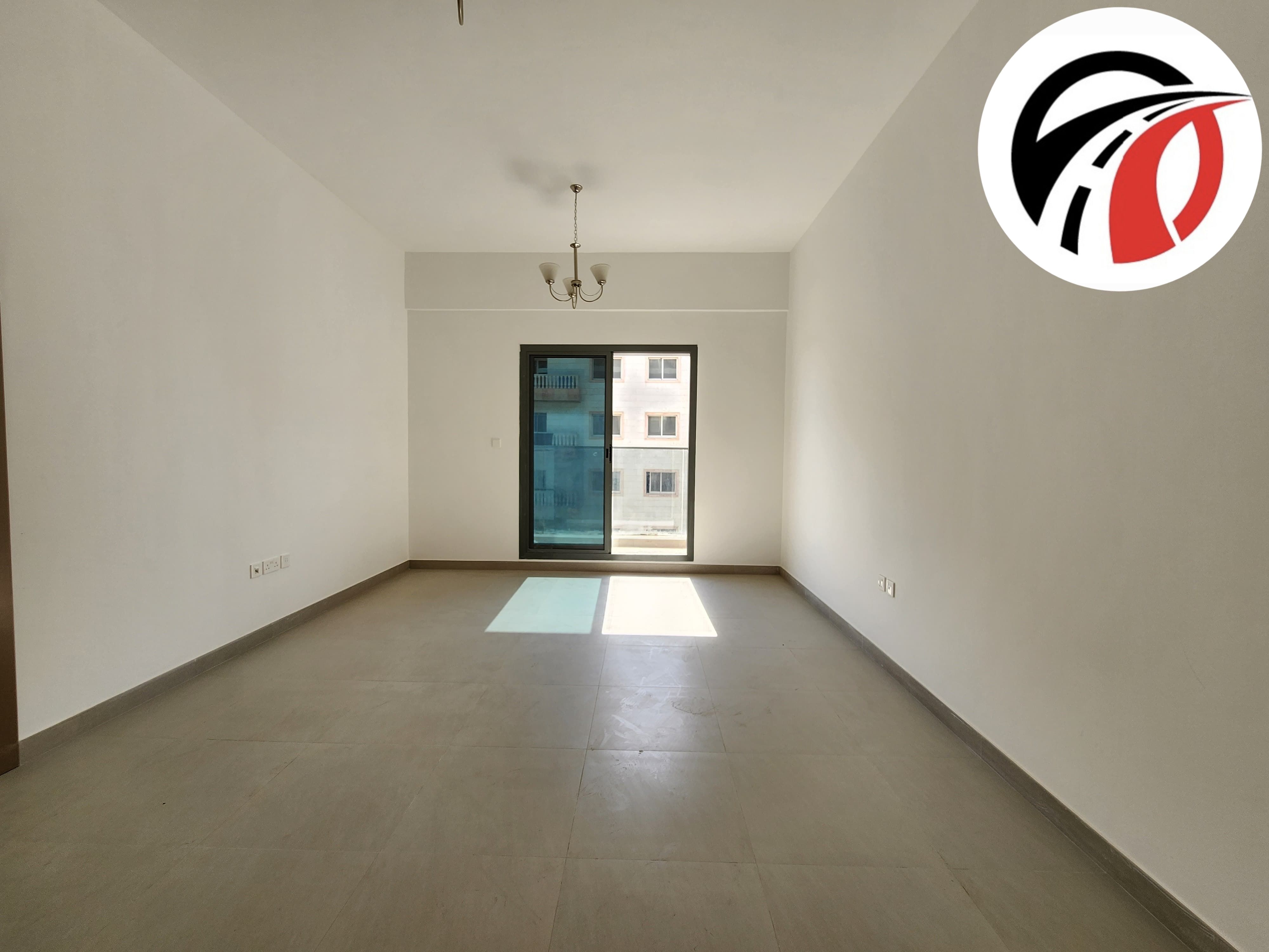 Brand New-Payment in 6Chqs-in Warsan 4
