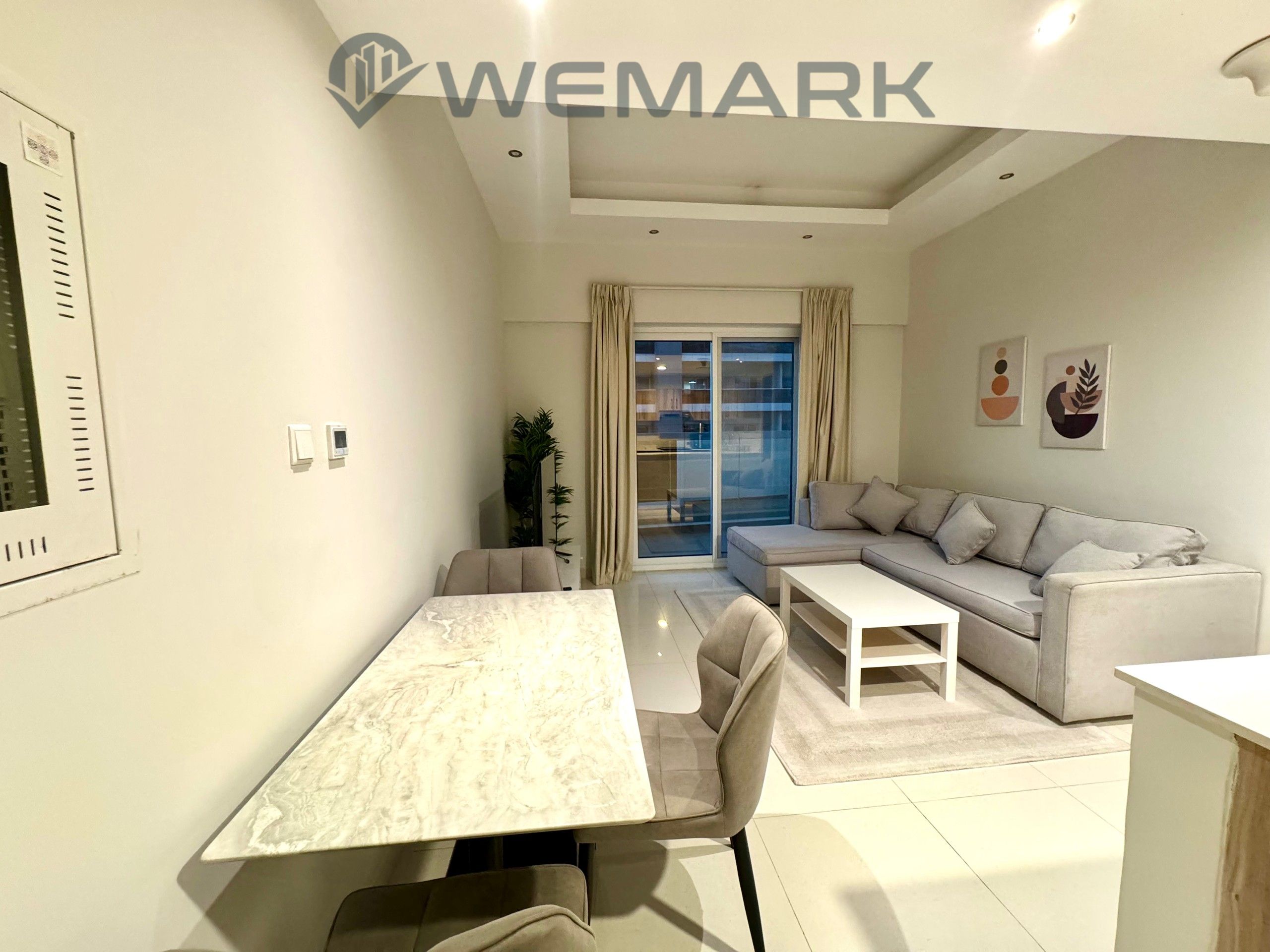 Fully Furnished | Larger Size | Investor Friendly