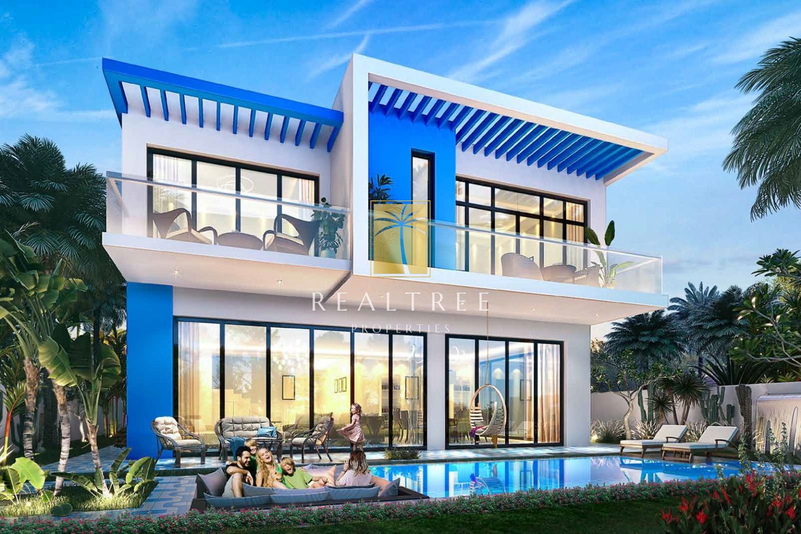 Genuine Resale | Best Price in Market | Move-in-Ready