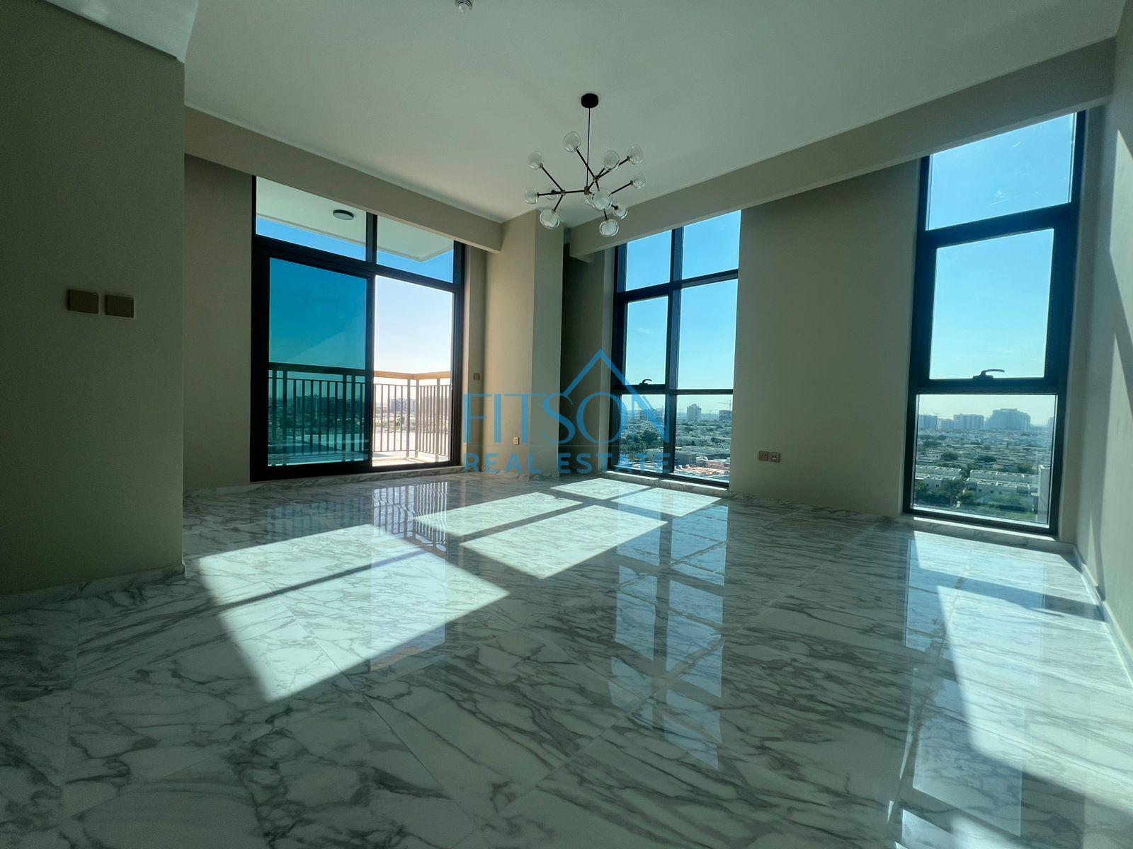 BIG LAYOUT | 2BED+MAID ROOM | PRIME LOCATION
