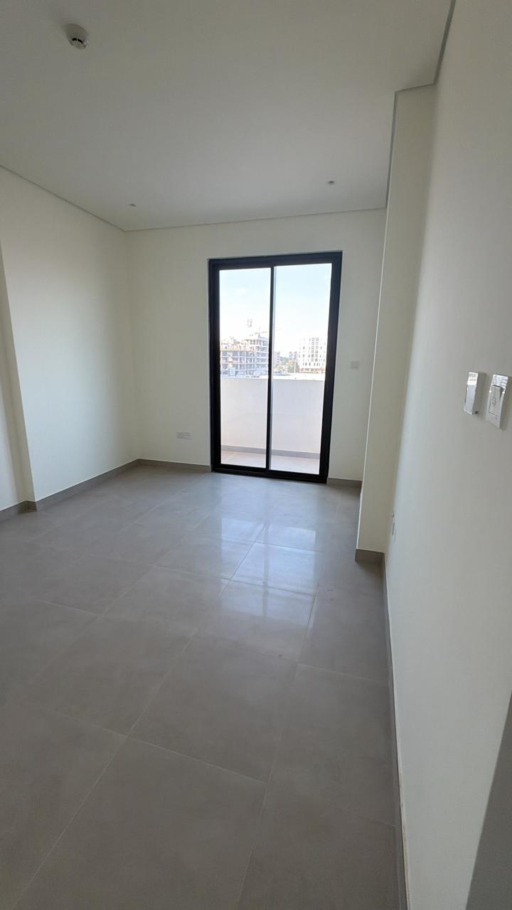For Rent 1bedroom apartment with a living room in Muwaileh – Al Falah,