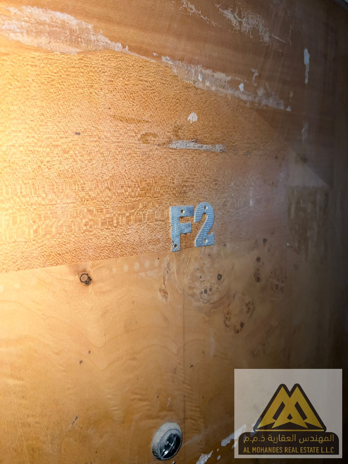 Prime location | Good space | Prime location | Air conditioning units |